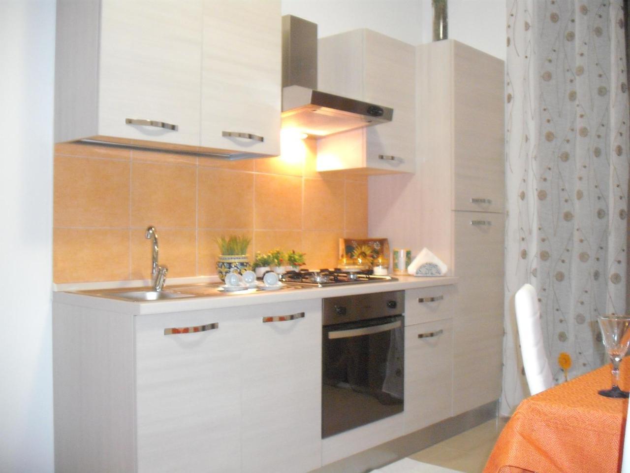 Willa Casa Ture Syrakuzy Zewnętrze zdjęcie
